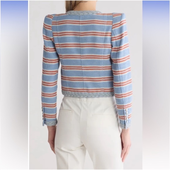 Veronica beard jacket - Picture 2 of 3